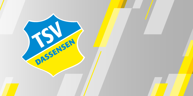 TSV Dassensen