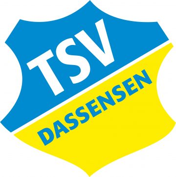 TSV Dassensen