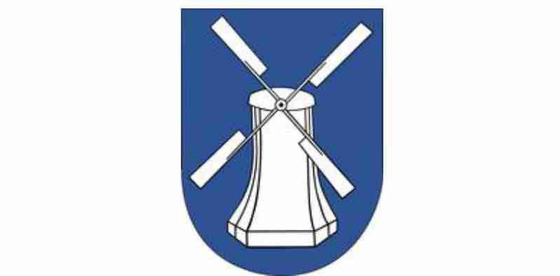 Mulsumer Wappen
