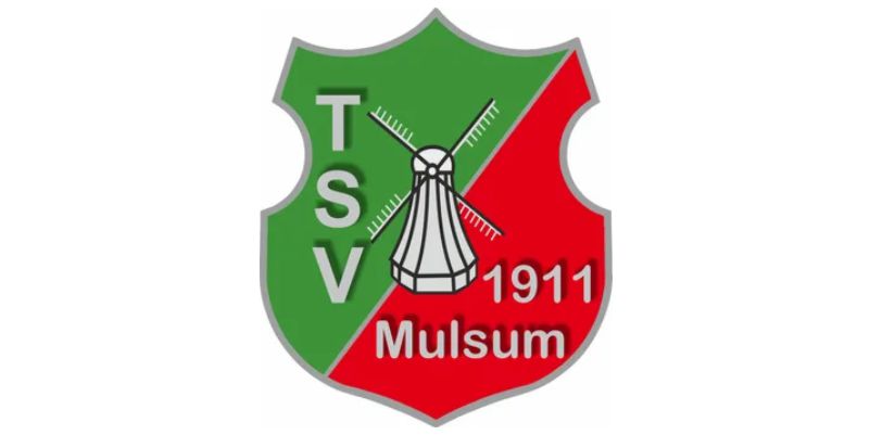 Logo TSV Mulsum
