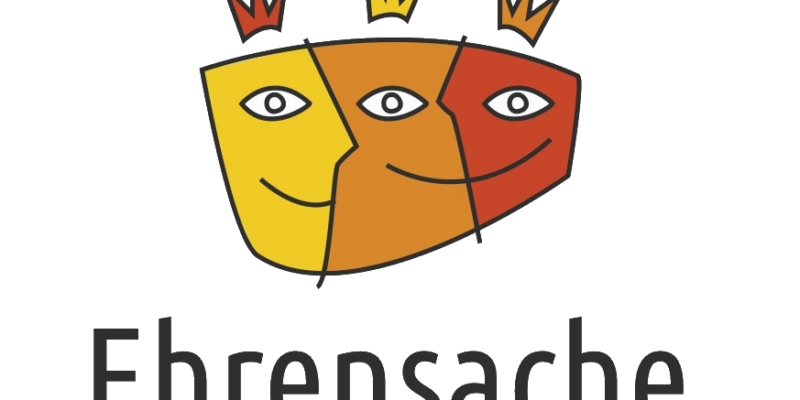 Logo Freiwilligenagentur Varel