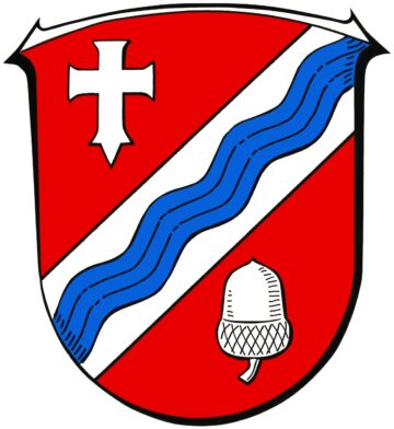 Wappen