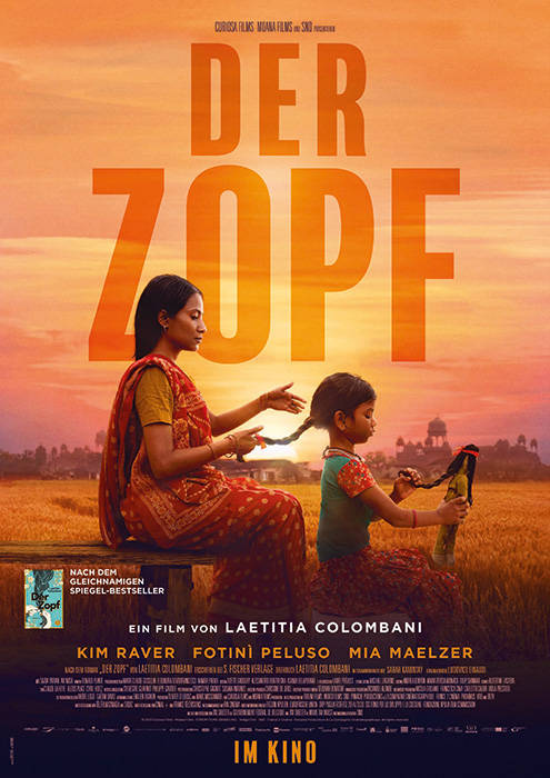 zopf-der