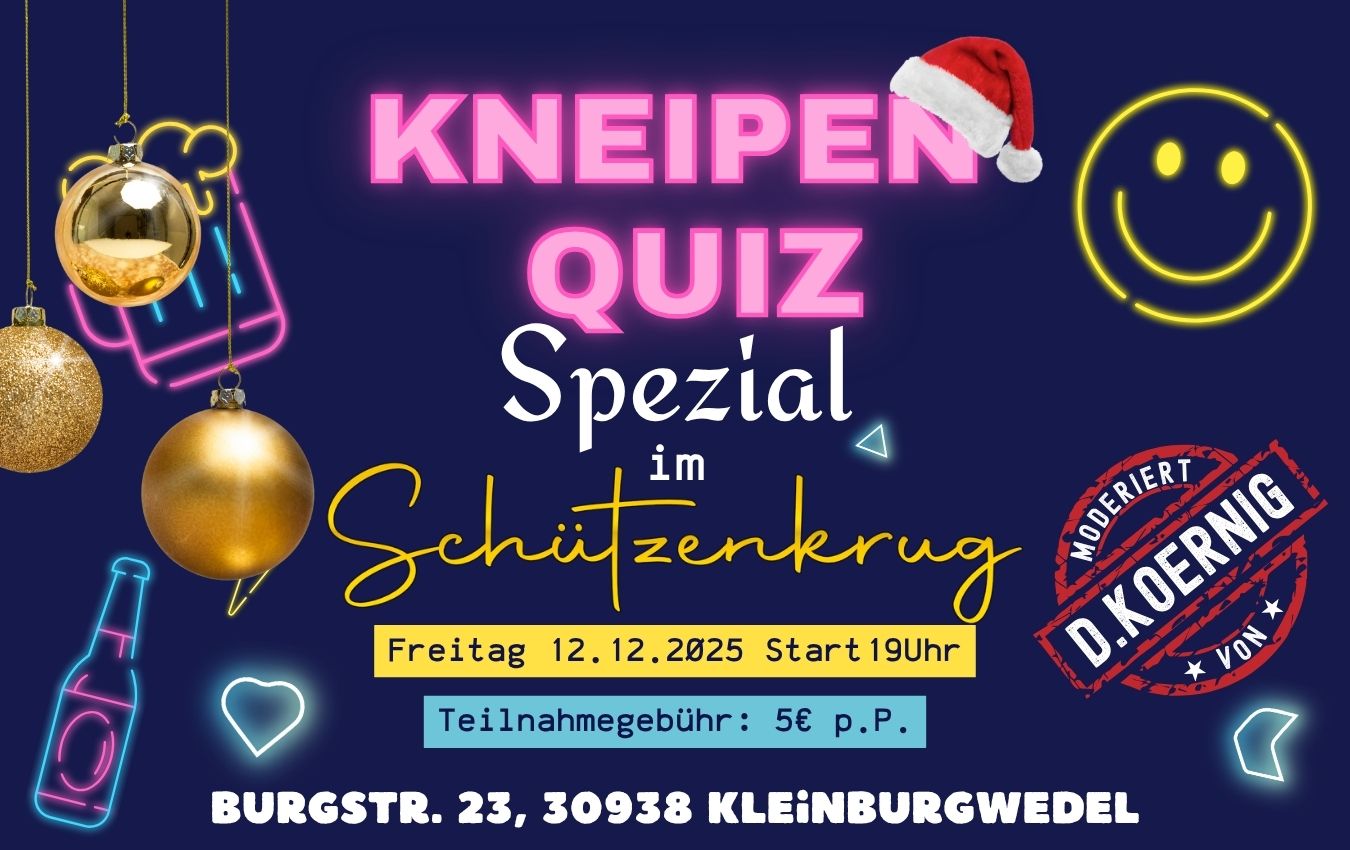 2025_12_12_Kneipenquiz (1350 x 850 px)
