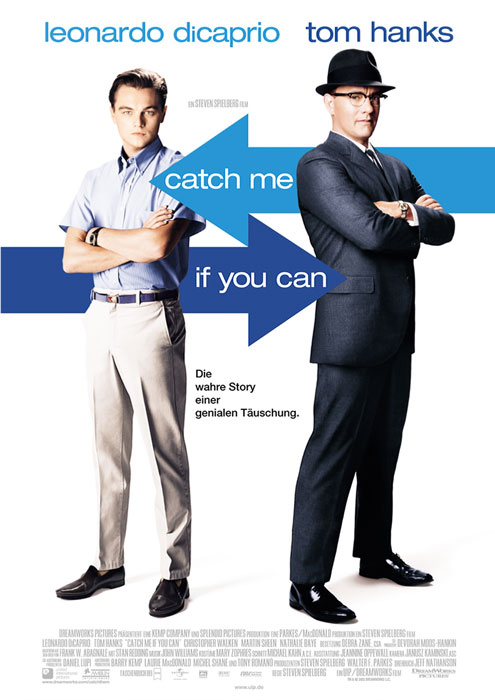 catch_me_if_you_can2