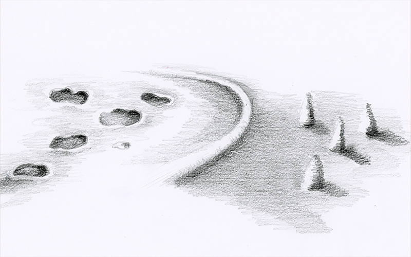 kerstin-meier-licht-zeichnen