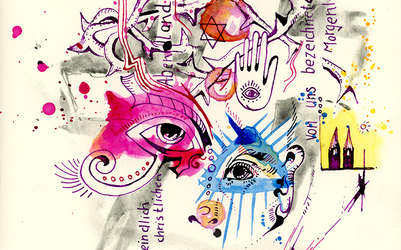 kerstin-meier-schoene-gruesse